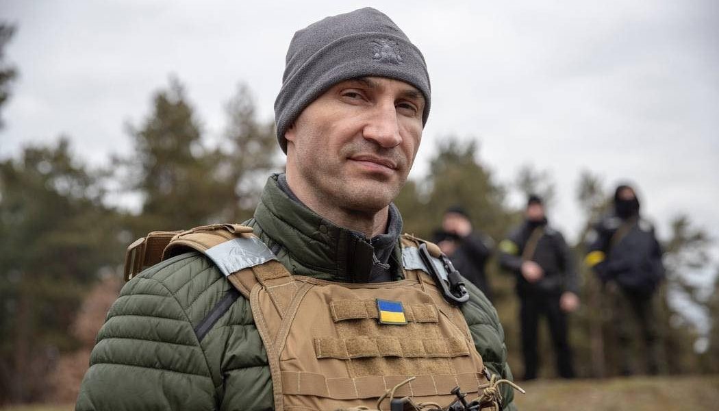 Kievul se confruntă cu o criză umanitară acută, într-un context de conflict armat prelungit, iar populația civilă plătește prețul pe măsură