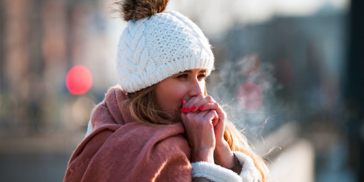 Cum va fi vremea în următoarele două săptămâni, în fiecare regiune a țării. Prognoza ANM până pe 8 februarie