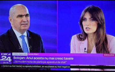 WhatsApp-Image-2026-01-23-at-20.20.05.jpeg - FluxNational