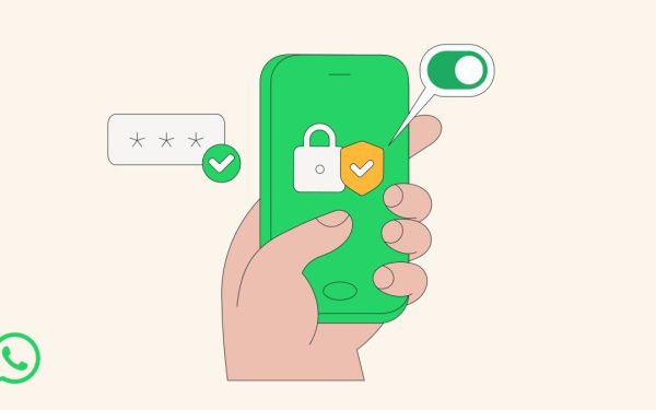 WhatsApp Introduce Funcția de Securitate Avansată pentru Utilizatori WhatsApp, una dintre cele mai populare aplicații de mesagerie din lume, a anunțat lansarea unei noi funcții de securitate, numită Strict Account Settings