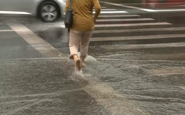 Gerul se retrage, ploile vin: o primăvară anticipată în câmpie, viscol la munte După un val intens de ger, meteorologii anunță o schimbare radicală a vremii în România