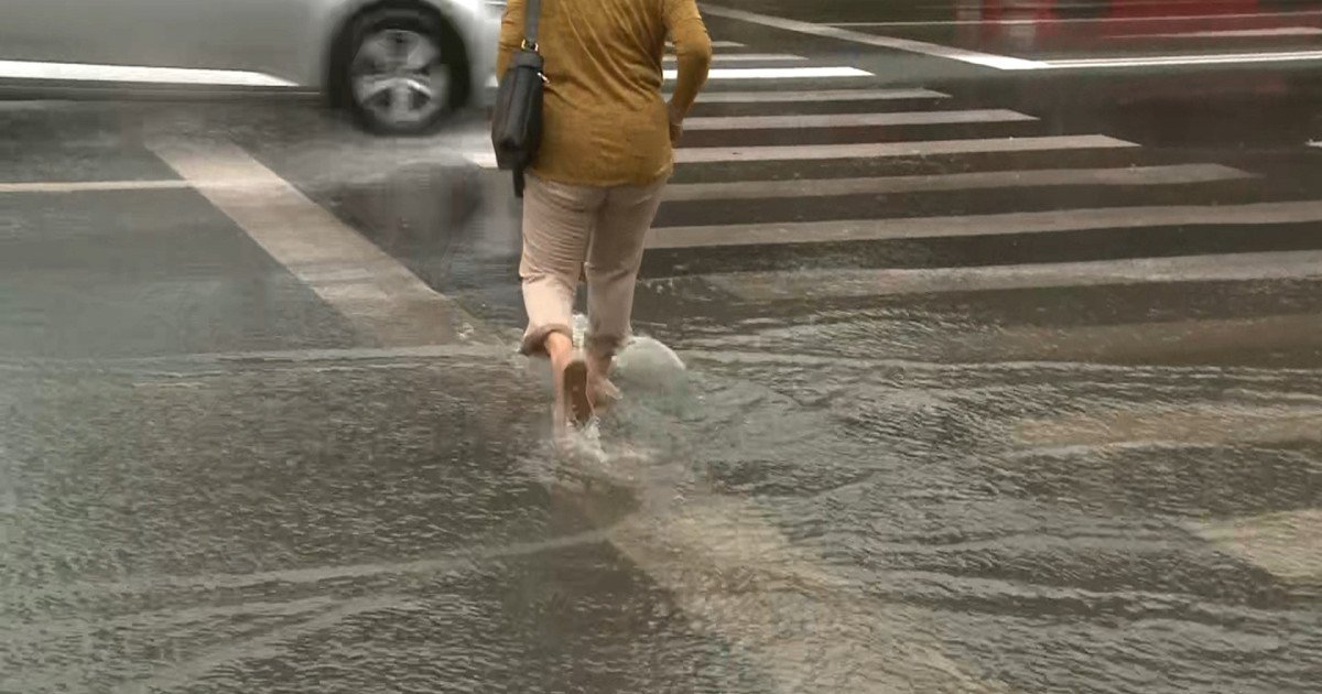 Gerul se retrage, ploile vin: o primăvară anticipată în câmpie, viscol la munte După un val intens de ger, meteorologii anunță o schimbare radicală a vremii în România