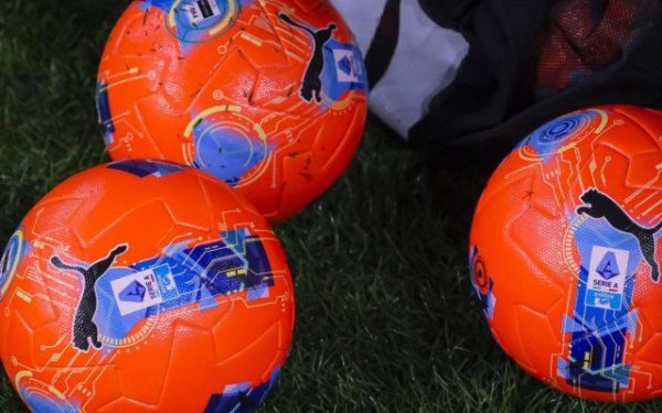 Como devine lider cu un 1-0 în fața Udinese, meci intens pe DGS 1!