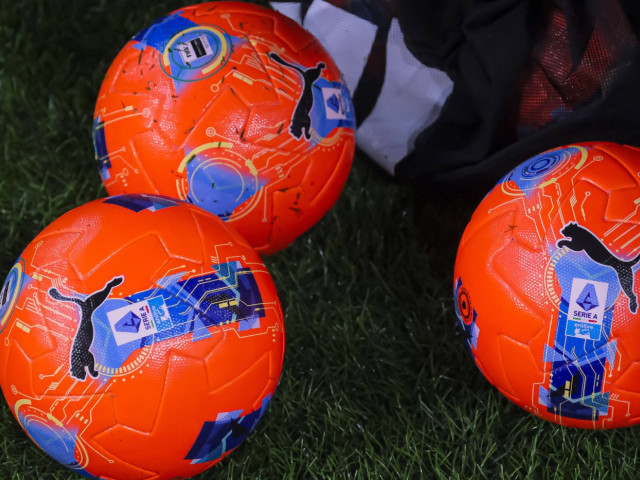 YjA5YmQyZjgyYmY1YjQ1MDM4YjJhOWUwN2MxYTZhOQ.thumb_.jpg - FluxNational