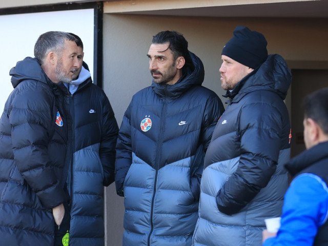 Un nou caz șocant: Speranța că tragedia să nu se repete