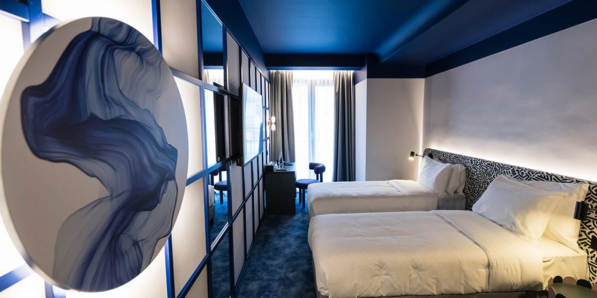 Ys3ibiiw.jpeg - FluxNational