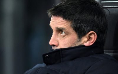 ZTQ2ZWQ5MWY0ZGQ5Mjc4NjBiNzEzOGMxY2NmMDU3ZQ.thumb_.jpg - FluxNational