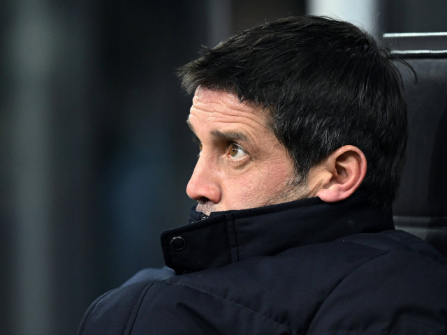 ZTQ2ZWQ5MWY0ZGQ5Mjc4NjBiNzEzOGMxY2NmMDU3ZQ.thumb_.jpg - FluxNational