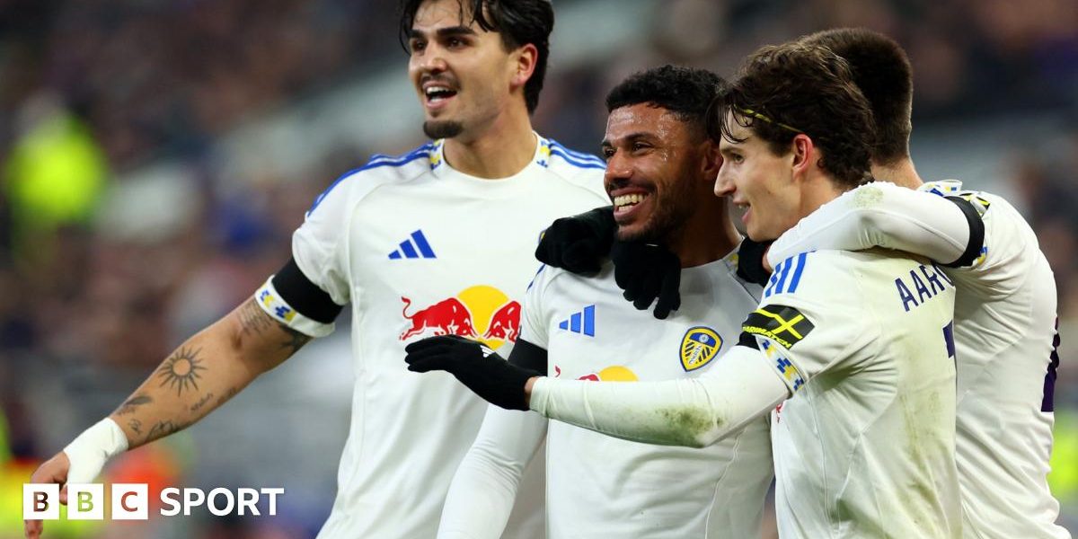 a277ed40-faf7-11f0-a422-4ba8a094a8fa.jpg - FluxNational