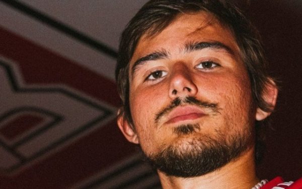 Alexi Pitu, pe calea unei noi schimbări: exclus din lotul lui Vejle Alexi Pitu, mijlocașul român, nu va face parte din cantonamentul de iarnă al danezilor de la Vejle