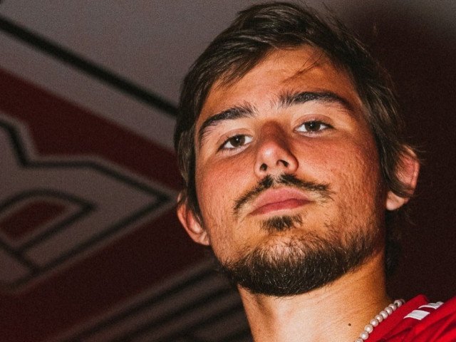 Alexi Pitu, pe calea unei noi schimbări: exclus din lotul lui Vejle Alexi Pitu, mijlocașul român, nu va face parte din cantonamentul de iarnă al danezilor de la Vejle