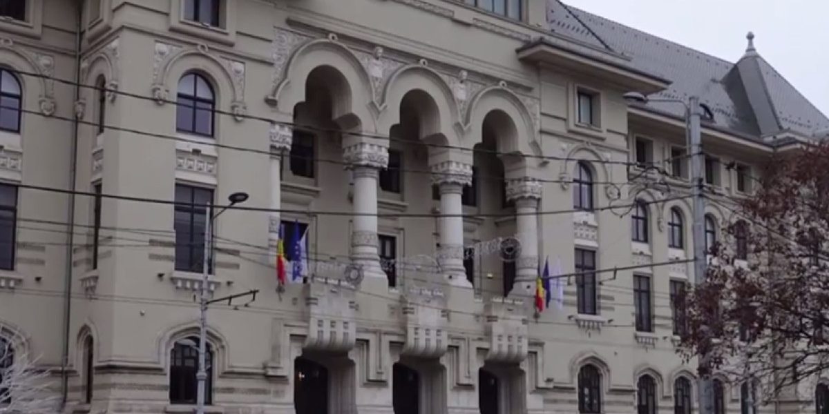 aD02MjgwNGI3ODNhMWMzMDE5N2E2ZWNlZjdhMGY4YmQ2Yg.thumb_.jpg - FluxNational