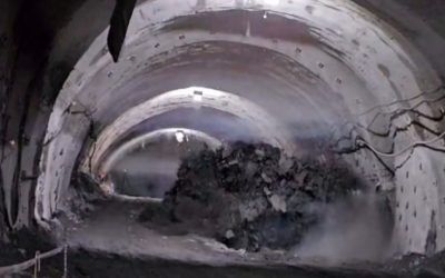 aD1hZWNiMzUwYTZkNTY1MDljYzEyODYwZTc1MjlhZjkwNQ.thumb_.jpg - FluxNational