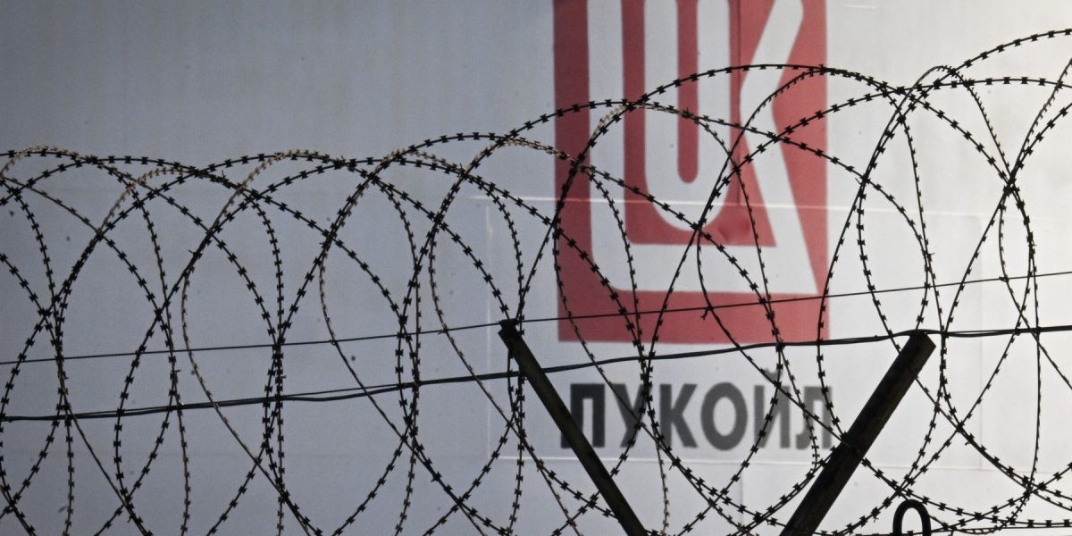 aGFzaD04MzBhZWVkYWUyMGRmYTUzODhkMjcxZWQ3MzY0MDQ3NQ.thumb_.jpg - FluxNational