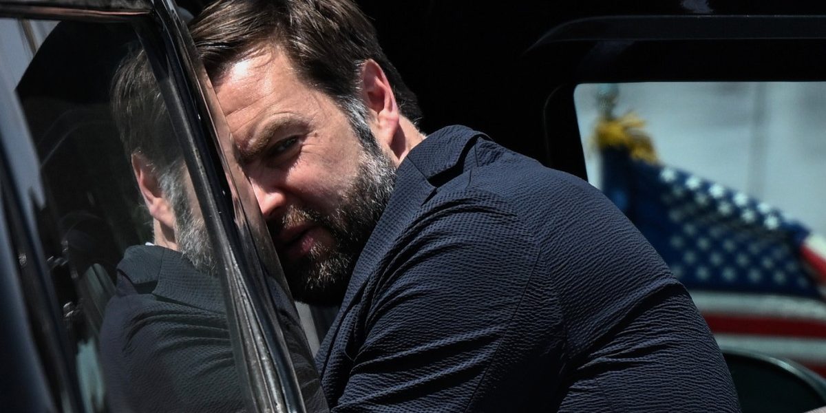 aGFzaD04YWU1OTAwOGMwNTJiMTJhMzliNzE5NWViYjVkNWJhYQ.thumb_.jpg - FluxNational