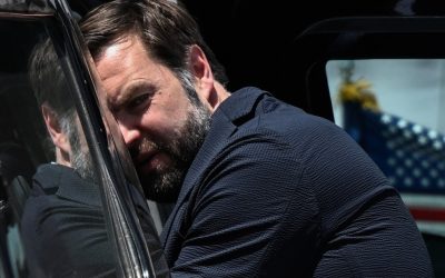 aGFzaD04YWU1OTAwOGMwNTJiMTJhMzliNzE5NWViYjVkNWJhYQ.thumb_.jpg - FluxNational