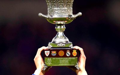 aGFzaD05N2Q0ZjIwYzY2MmViYzBhNzg0OWE4NTgxMWFjYzA3Yw.thumb_.jpg - FluxNational