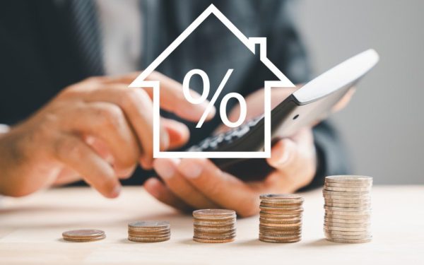 Impozitarea clădirilor și terenurilor se va face după valoarea de piață din 2027