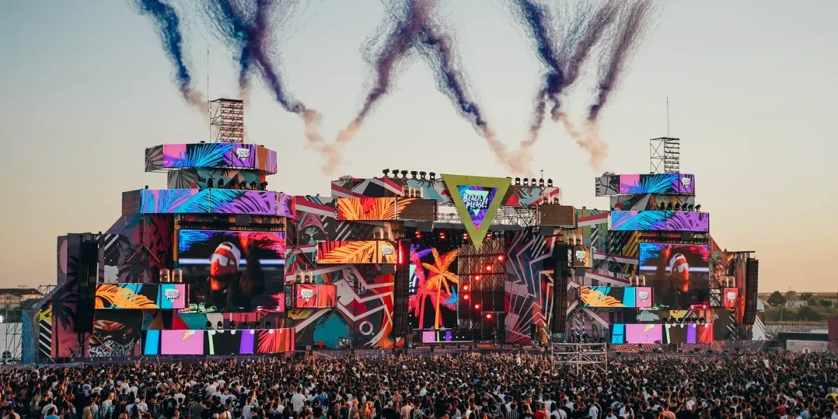 ab1bd70a-79f7-4a45-a9fd-9de76600ddba.webp - FluxNational