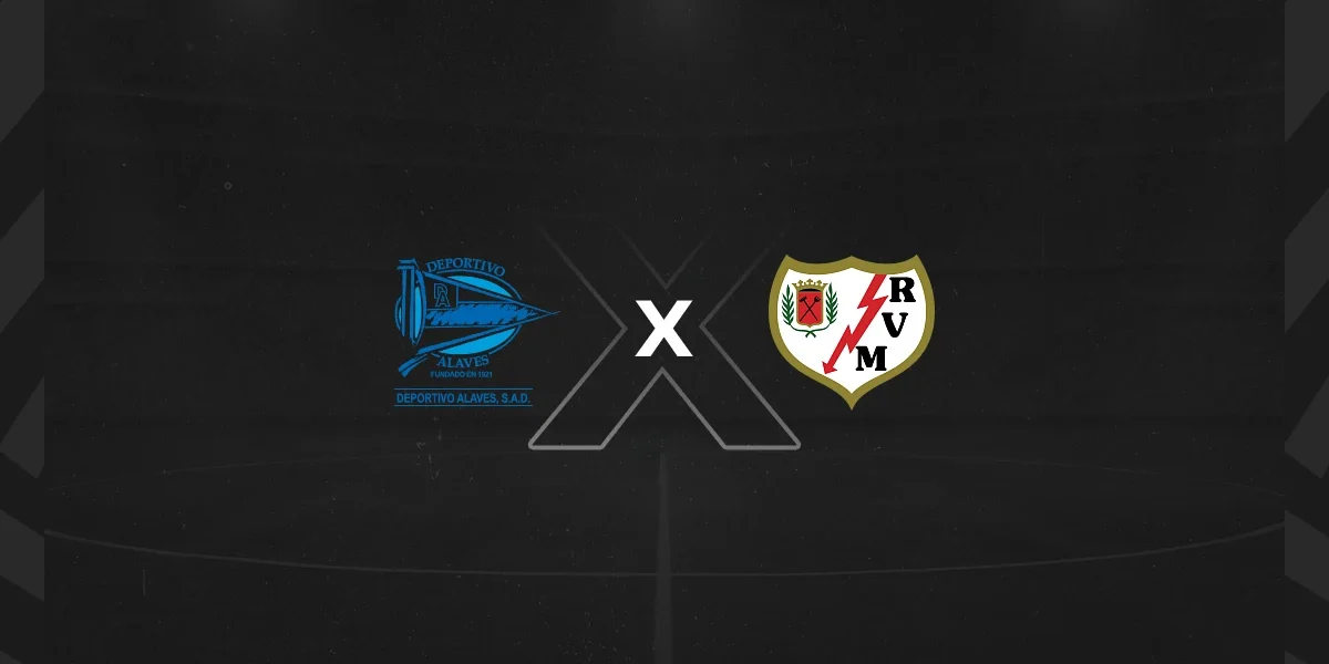 Alaves și Rayo Vallecano se duelează în optimile Cupei Regelui Într-o confruntare tensionată, Deportivo Alaves se va întâlni cu Rayo Vallecano în optimile de finală ale Cupei Regelui, meci programat pentru miercuri, 14 ianuarie, ora 21:00 (ora Madridului)