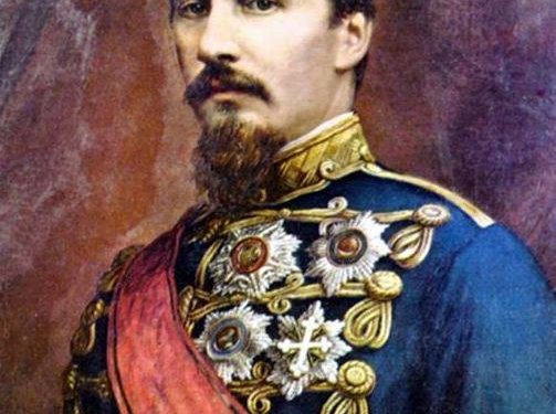 Sărbătoare de amploare la Muzeul Naţional al Satului „Dimitrie Gusti”: Hora Unirii readuce în prim-plan spiritul naţional românesc În spiritul celebrării Unirii Principatelor Române, evenimentul intitulat „Hora Unirii” va prilejui, în acest sfârșit de săptămână, o serie de activități menite să aducă comunitățile împreună și să reamintească valorile fondatoare ale națiunii