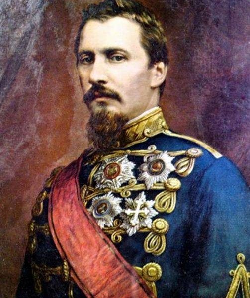 alexandru-ioan-cuza.jpg - FluxNational