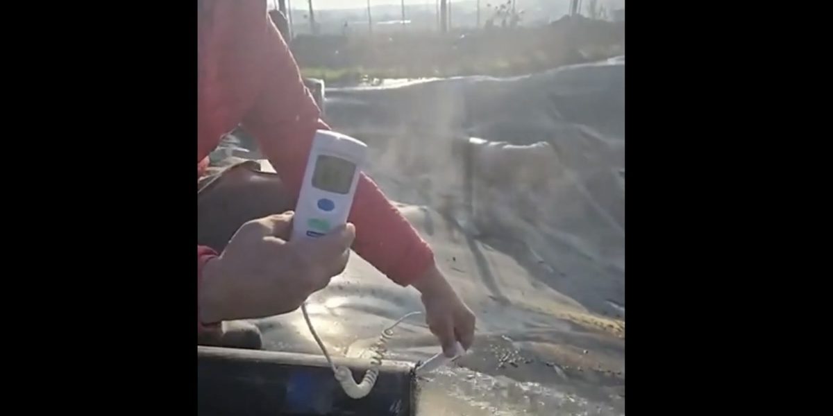 apa-geotermala.jpg - FluxNational