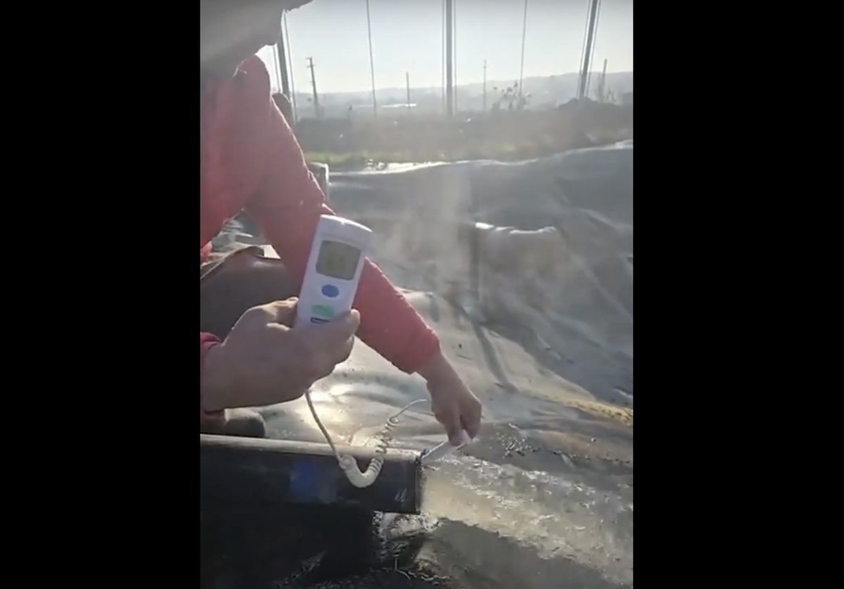 Primul foraj de apă geotermală în zona montană a Bihorului, o inițiativă ce promite să schimbe fundamental modul în care localnicii și autoritățile gestionează resursele energetice ale regiunii, a fost anunțat recent de autoritățile locale din comuna Budureasa