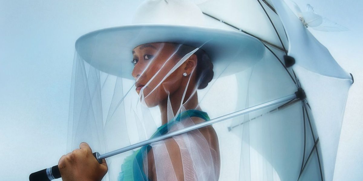 approved-03.jpg - FluxNational