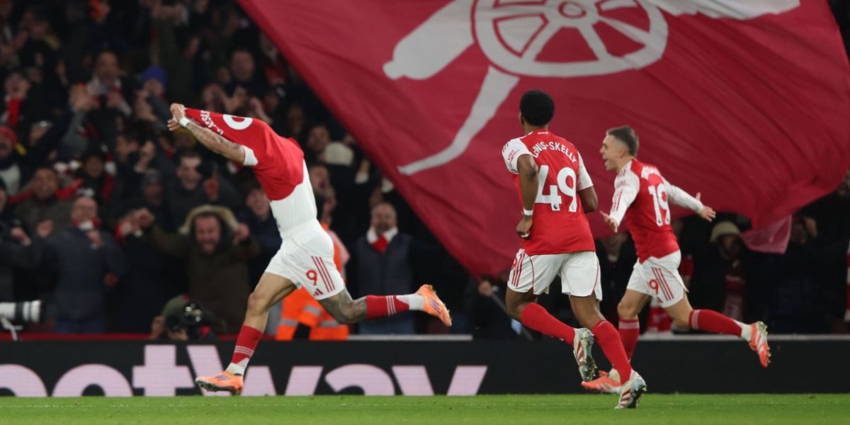 arsenal-imago1070812770.jpg - FluxNational