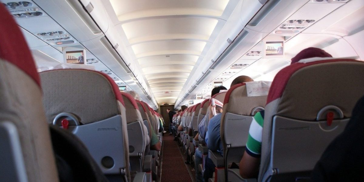 avion-e1613742341651.jpg - FluxNational