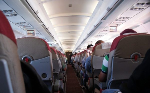 Cele mai sigure companii aeriene din lume în 2026, conform experților Industria aviației continuă să fie una dintre cele mai scrutinizate și riguroase din lume, mai ales în contextul creșterii numărului de pasageri și a noilor provocări legate de siguranță