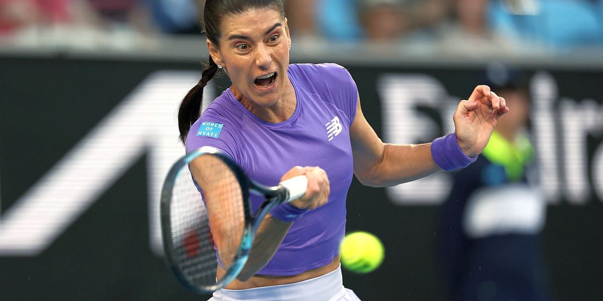 b0e85681-1c6e-46c3-9bd9-7c75f0ae5d54.jpg - FluxNational