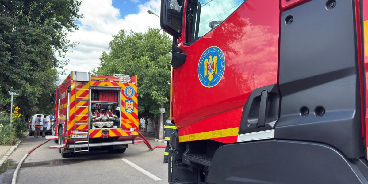 b627c845-2f06-4f08-bc8e-b4f32bc3d0c3-scaled.jpg - FluxNational