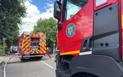 b627c845-2f06-4f08-bc8e-b4f32bc3d0c3-scaled.jpg - FluxNational