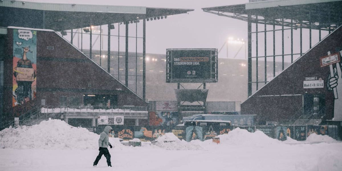 b81aff42-658c-41fb-a1e4-7f1a76ac3813.jpg - FluxNational