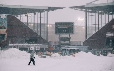 b81aff42-658c-41fb-a1e4-7f1a76ac3813.jpg - FluxNational