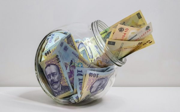 Tezaur 2026: Luni începe prima ediție a titlurilor de stat din 2023