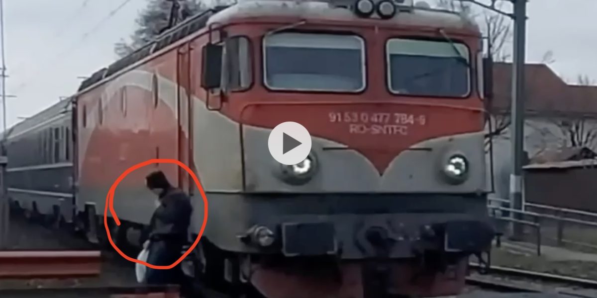 batran-cfr.jpg - FluxNational