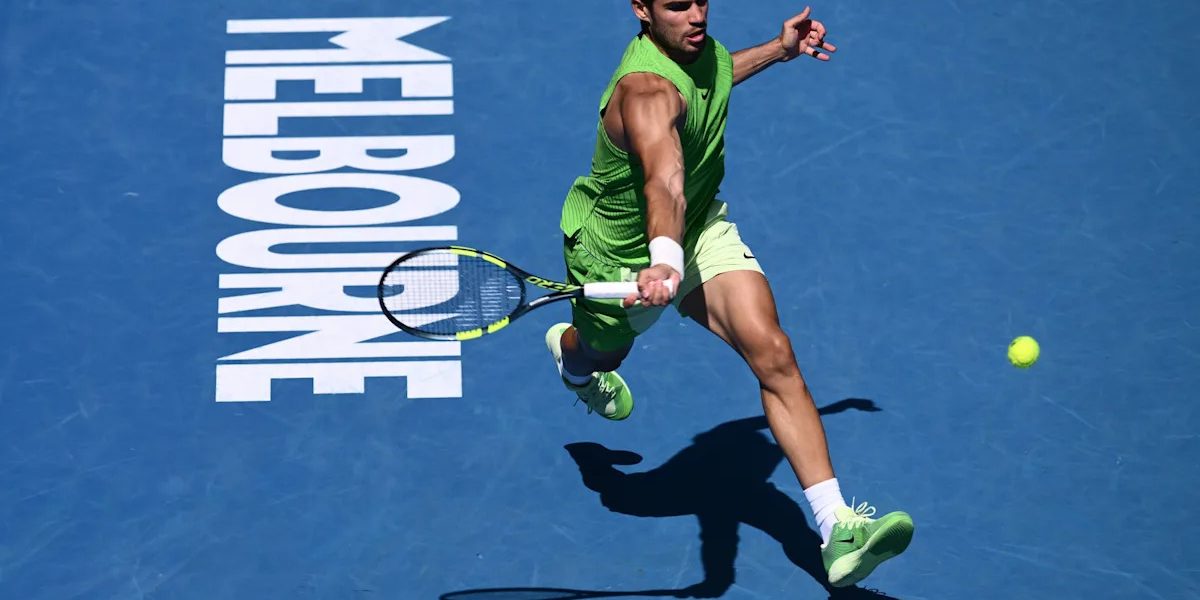 bb4b702f38333bb9fcd27d0b92cd693c.jpeg - FluxNational