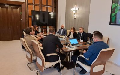 bogdanivan.jpg - FluxNational