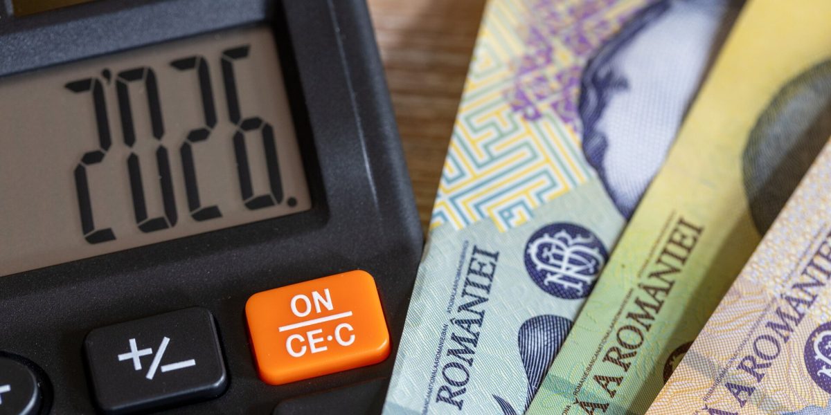Modificările fiscale din 2026: Impact semnificativ asupra antreprenorilor români Anul 2026 a adus schimbări fiscale notabile pentru firmele și contribuabilii din România, prin intermediul pachetelor fiscale 1 și 2