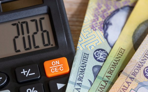 Modificările fiscale din 2026: Impact semnificativ asupra antreprenorilor români Anul 2026 a adus schimbări fiscale notabile pentru firmele și contribuabilii din România, prin intermediul pachetelor fiscale 1 și 2