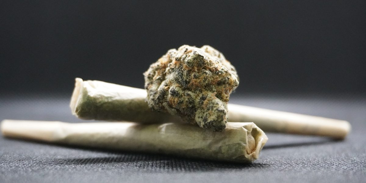 canabis-marijuana-bumps-8054140_1920.jpg - FluxNational