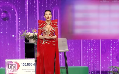 casa-iubirii-marea-finala-crop-1768156095.png - FluxNational