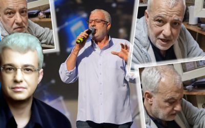 catalin-crisan-de-nerecunoscut-la-57-de-ani-semnele-trecerii-timpului-s-au-instalat-prematur-pe-chip.jpeg - FluxNational