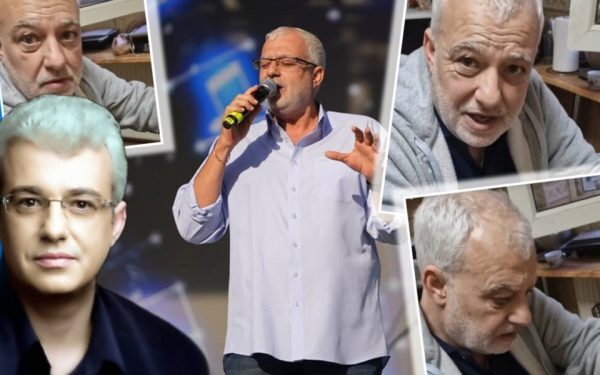 Cazinourile online: Siguranța jucătorilor, o prioritate Sloturile video și jocurile de masă întâmpină un interes în continuă expansiune în spațiul digital românesc