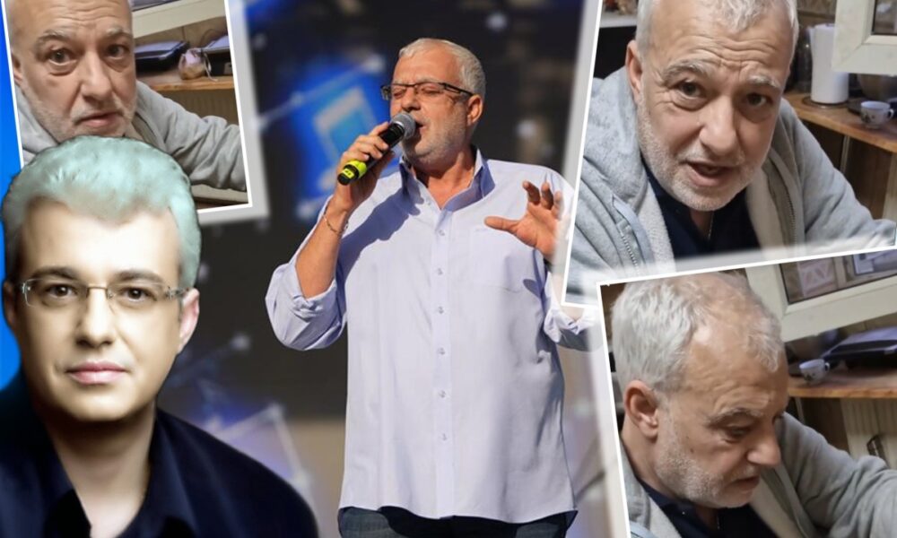 catalin-crisan-de-nerecunoscut-la-57-de-ani-semnele-trecerii-timpului-s-au-instalat-prematur-pe-chip.jpeg - FluxNational