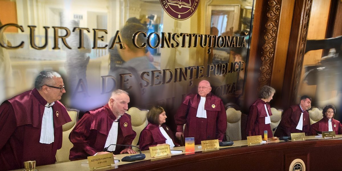 ccr-16-ianuarie.jpg - FluxNational