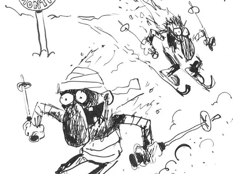 charlie-hebdo-crans-montana.webp.webp - FluxNational